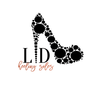 LDheelingsoles