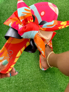 best shoes for summer sandals, cute heels, and more