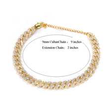 Load image into Gallery viewer, Fashion anklet jewelry perfect for summer
