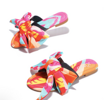 Load image into Gallery viewer, best shoes for summer sandals, cute heels, and more
